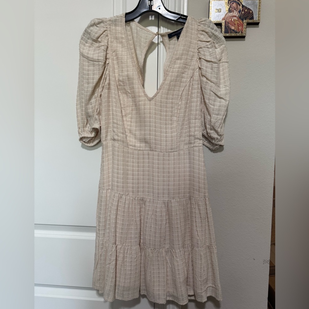 French Connection Dress